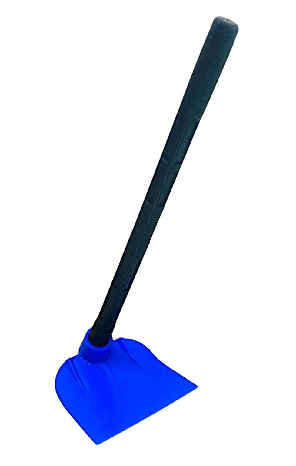 Fawda Rapa 9″ Plastic Fawda with Handle – Mahamuni Agro Equipments